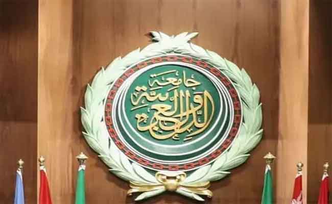 تثمين الجامعة العربية جهود الجزائر
