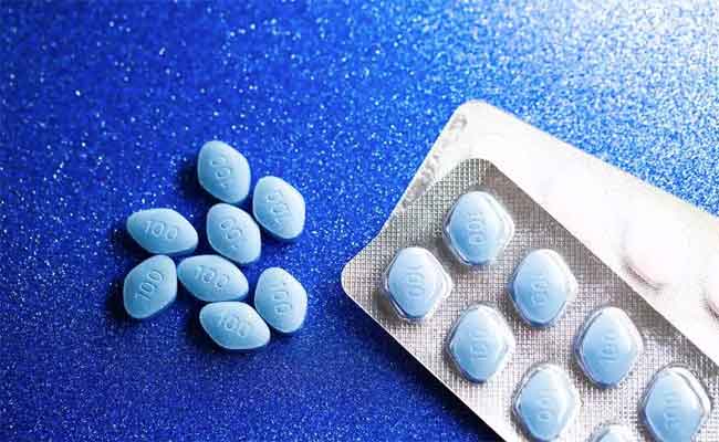 باحثون يكتشفون فائدة جديدة للفياجرا...على صلة بمرض الزهايمر
