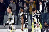 مانشستر يونايتد يجهز للتعاقد مع نجم يوفنتوس...