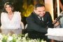 ملك أبوزيد تكشف عن المشهد الذي تأثرتْ به في مسلسل 