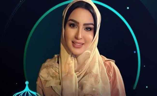 شيماء يونس: 