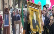 من عبادة الأصنام في الجاهلية إلى عبادة الصور في الجزائر