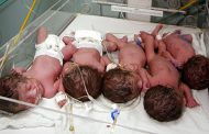 ظاهرة إختلاط الأجناس بالجزائر الوالدين جزائريين والأبناء بملامح شامية وصينية وببشرة سمراء