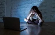 شبكة 764‎ تستهدف الأطفال والمراهقين عبر الإنترنت...
