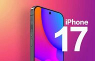أبل تنفق مليارات الدولارات على آيفون 17...