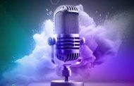 أداة جديدة لاستنساخ الصوت من 