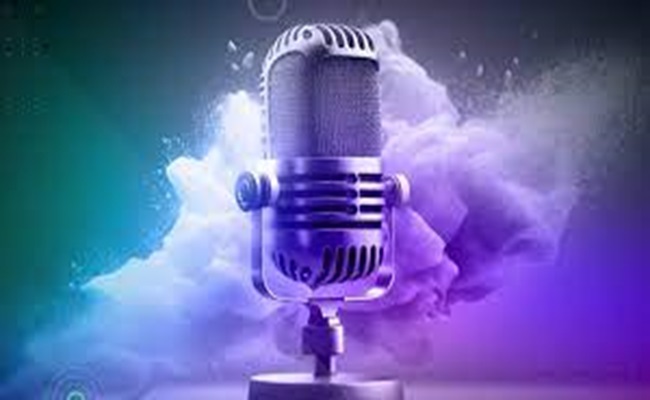 أداة جديدة لاستنساخ الصوت من 