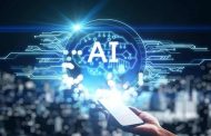 خطة سعودية لاستثمار 40 مليار دولار بالذكاء الاصطناعي...