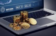 بيتكوين فوق 60 ألف دولار...