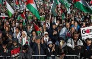 مع تزايد جرائم الكراهية...بريطانيا تكشف عن تعريف جديد للتطرف‎