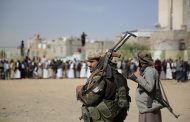 بريطانيا تهدد ميليشيا الحوثي بضربات جديدة حال تعرضت للسفن