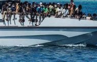 إيطاليا تُطالب بإعادة صياغة ميثاق الهجرة الأوروبي