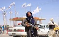انفتاح روسيا والصين والهند على طالبان يمثل تحديا لواشنطن