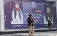 مقتل 5 عناصر من طالبان في 