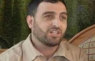 متهم بخطف إسرائيليين...اعتقال محمود القواسمة في مستشفى الشفاء بغزة