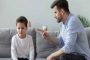 6 مهارات يمكن تعليمها للأطفال من خلال تدوير النفايات في المنزل...