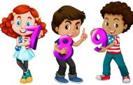 7 نصائح لتجعلي طفلك يحب التعلم...