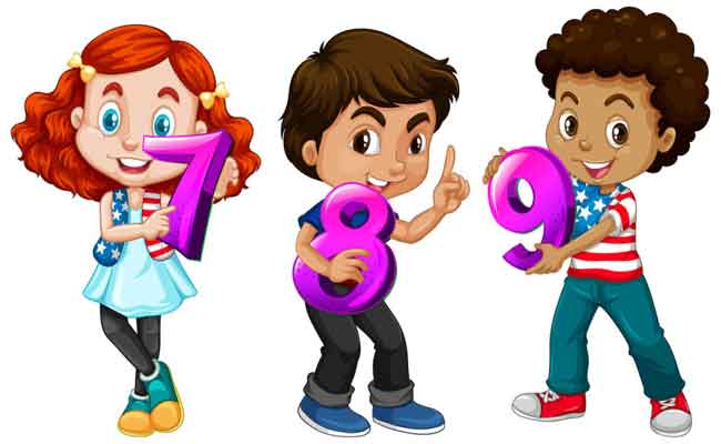 7 نصائح لتجعلي طفلك يحب التعلم...