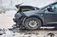 الدرك يحصي قرابة ثلاث آلاف قتيل و14 ألف جريح في 2023