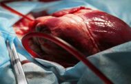 أمراض القلب...3 أنواع يكشفها لك التخطيط الحديث قبل فوات الأوان