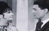 3 أفلام سينمائية جمعت شادية وعبد الحليم حافظ...