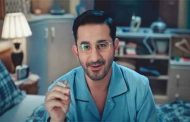أحمد حلمي يكشف رأيه في تعريب الأعمال الفنية
