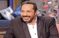 علي الحجار والتربع على عرش أغاني الدراما التلفزيونية...