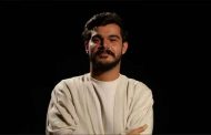 خالد شباط: التحدث باللهجة المصرية في 
