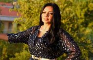 رانيا يوسف وناهد السباعي في لجان تحكيم مهرجان أسوان لأفلام المرأة