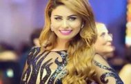 سيمون تكشف عن نصيحة ذهبية من فاتن حمامة...