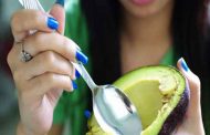 أشياء ترفع نسبة هرمون الحمل