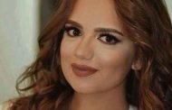 بسنت صيام: قبل مسلسل رحيل كنت أرفض العمل مع والدي
