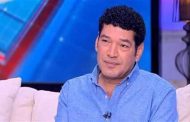 باسم سمرة يكشف لـ عمرو أديب: عيسى الوزان شخصية حقيقية...