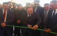 تشديد بلعابد على ضرورة صب المنحة المدرسية قبل 31 جويلية