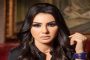 مهرجان مالمو الدولي للعود والأغنية العربية يكشف تفاصيل دورته لـ 2024...