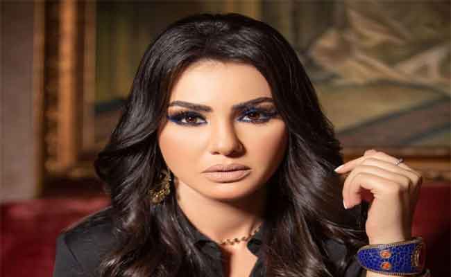 دينا فؤاد: أتحمل مسئولية أخلاقية لأنني أمّ لبنت وممثلة مصرية