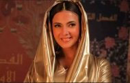 الليلة دنيا سمير غانم ضيفة Big Time مع عمرو أديب...
