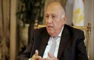 أحمد كمال قبل المشاركة في مهرجان كان: 