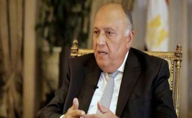 أحمد كمال قبل المشاركة في مهرجان كان: 