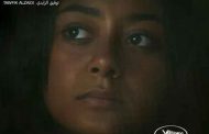 الفيلم السعودي 