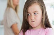 كيف تواجه غضب طفلك وتعلمه السيطرة على مشاعره؟