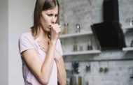 ما هي أسباب تكوّن البلغم أثناء الحمل؟ وطرق طبيعية للتخلص منه
