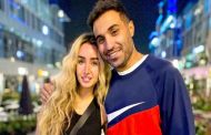 هنا الزاهد تتحدث عن أول رمضان بعد طلاقها من أحمد فهمي...