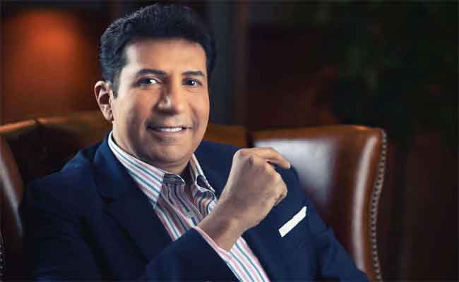 منتج مسلسل 