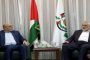 زيتوني يؤكد أن نسبة الإستجابة لنظام المداومة تجاوزت 99 بالمائة