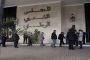 انفجار للغاز يخلف إصابة شيخ وأضرار بليغة في المنزل بقرية اڨطي بسيدي بلعباس