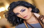 حورية فرغلي: أنا أفضل فارسة في الوطن العربي و هذا النجم فتى أحلامي