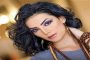 الحماية المدنية تنقذ أربعيني سقط في بئر عمقه 9 أمتار بمستغانم