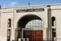 مشاركة العرباوي في قمة 