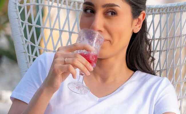 بعد نجاحها في سندس 2: جولة للتعرف إلى أبرز أعمال إلهام علي ذات الطابع الكوميدي...